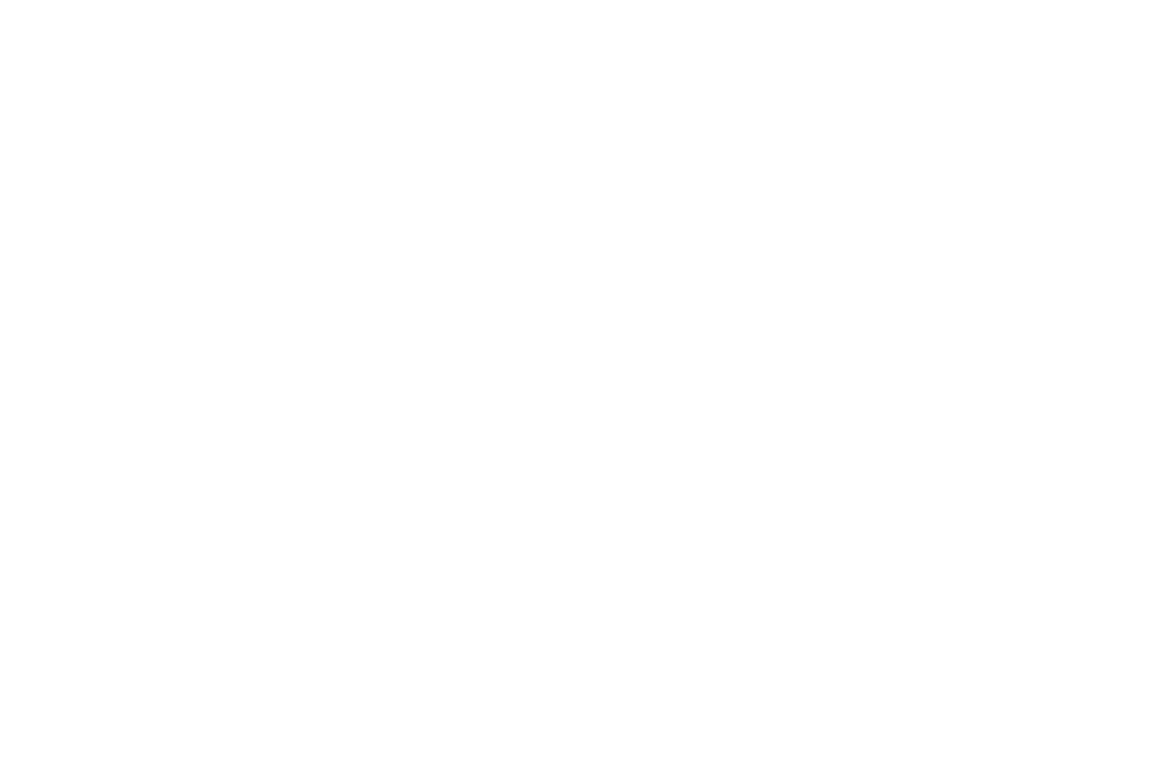 atlhomes