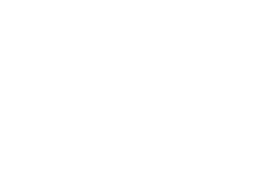 thisoldhouse-cloudland