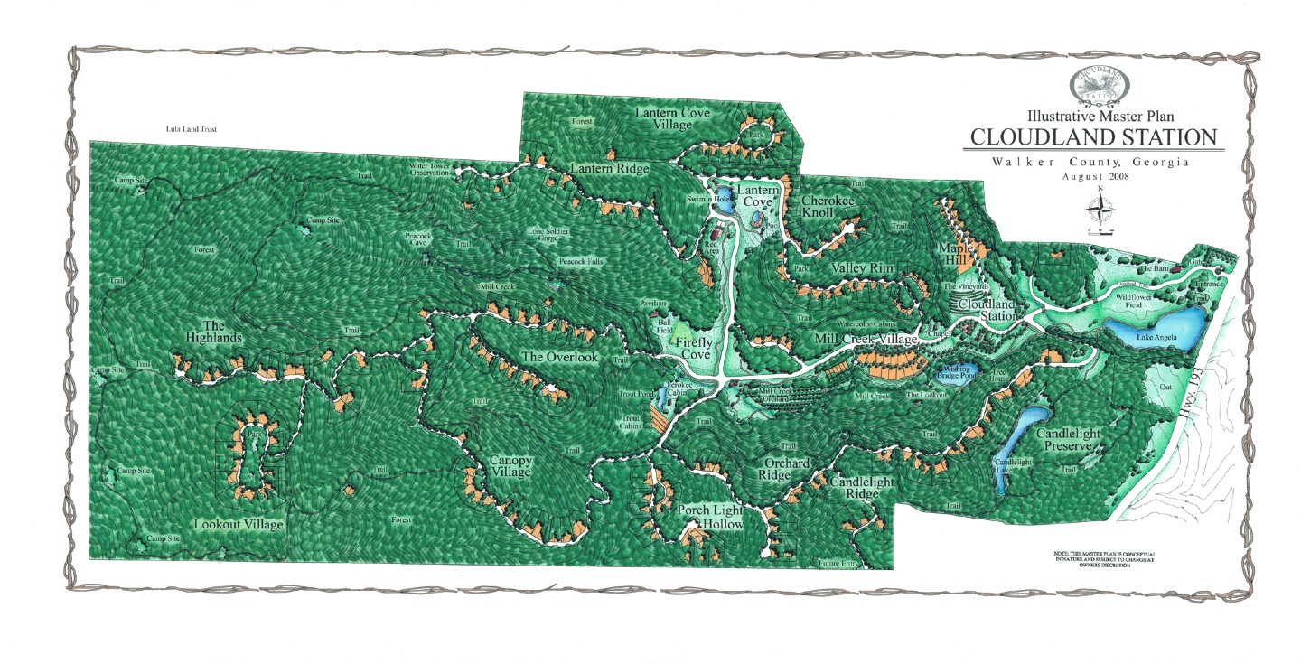 Cloudland Station Masterplan high res