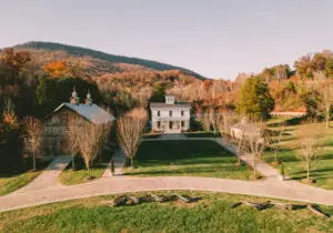 DJI_0137