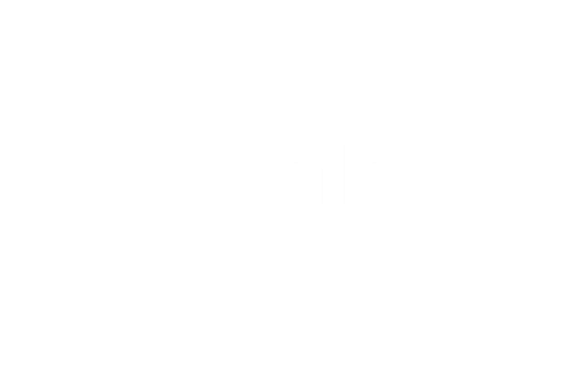 southernliving2