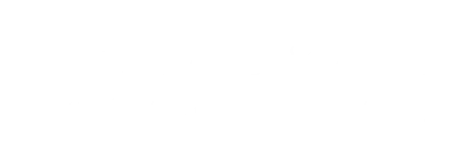 Cloudland Station