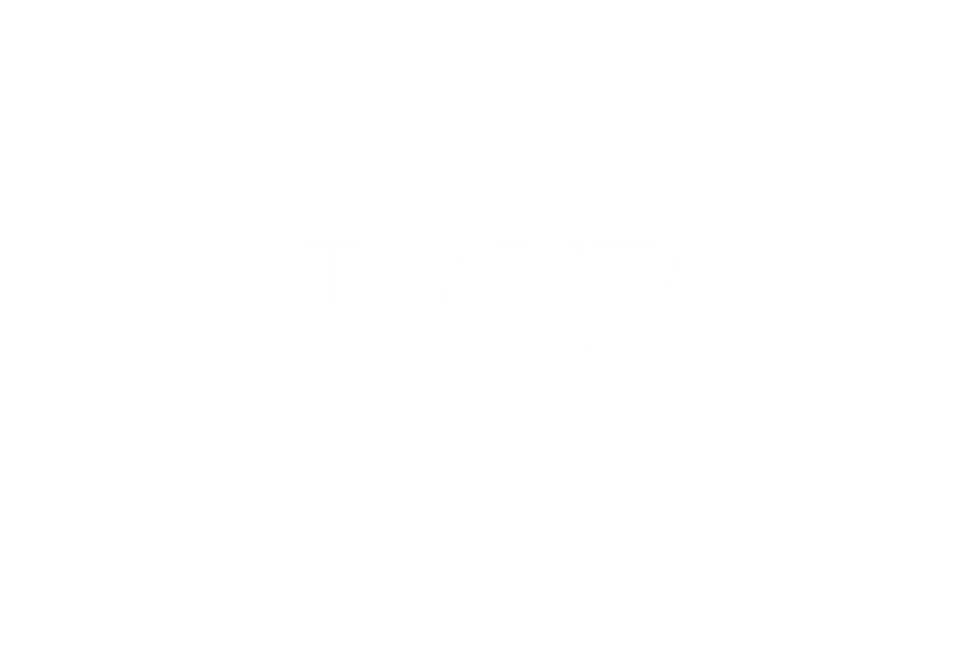 atlhomes
