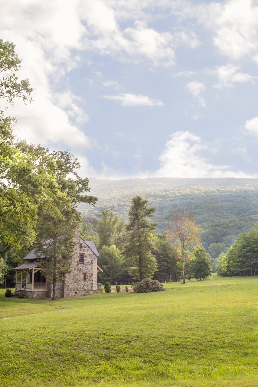 View More: http://peachtreephotography.pass.us/cloudland View More: http://peachtreephotography.pass.us/cloudland