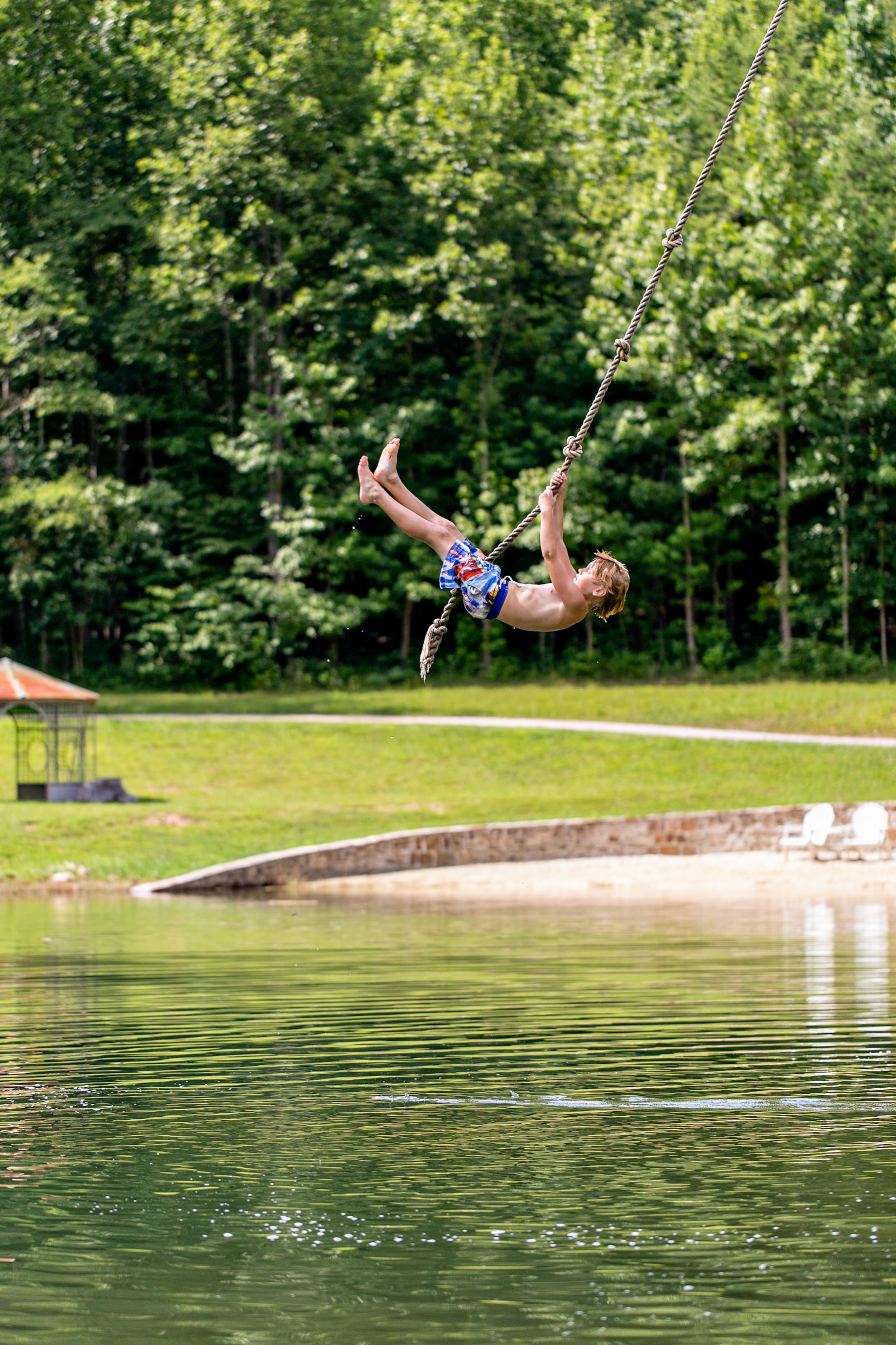 View More: http://peachtreephotography.pass.us/cloudland View More: http://peachtreephotography.pass.us/cloudland