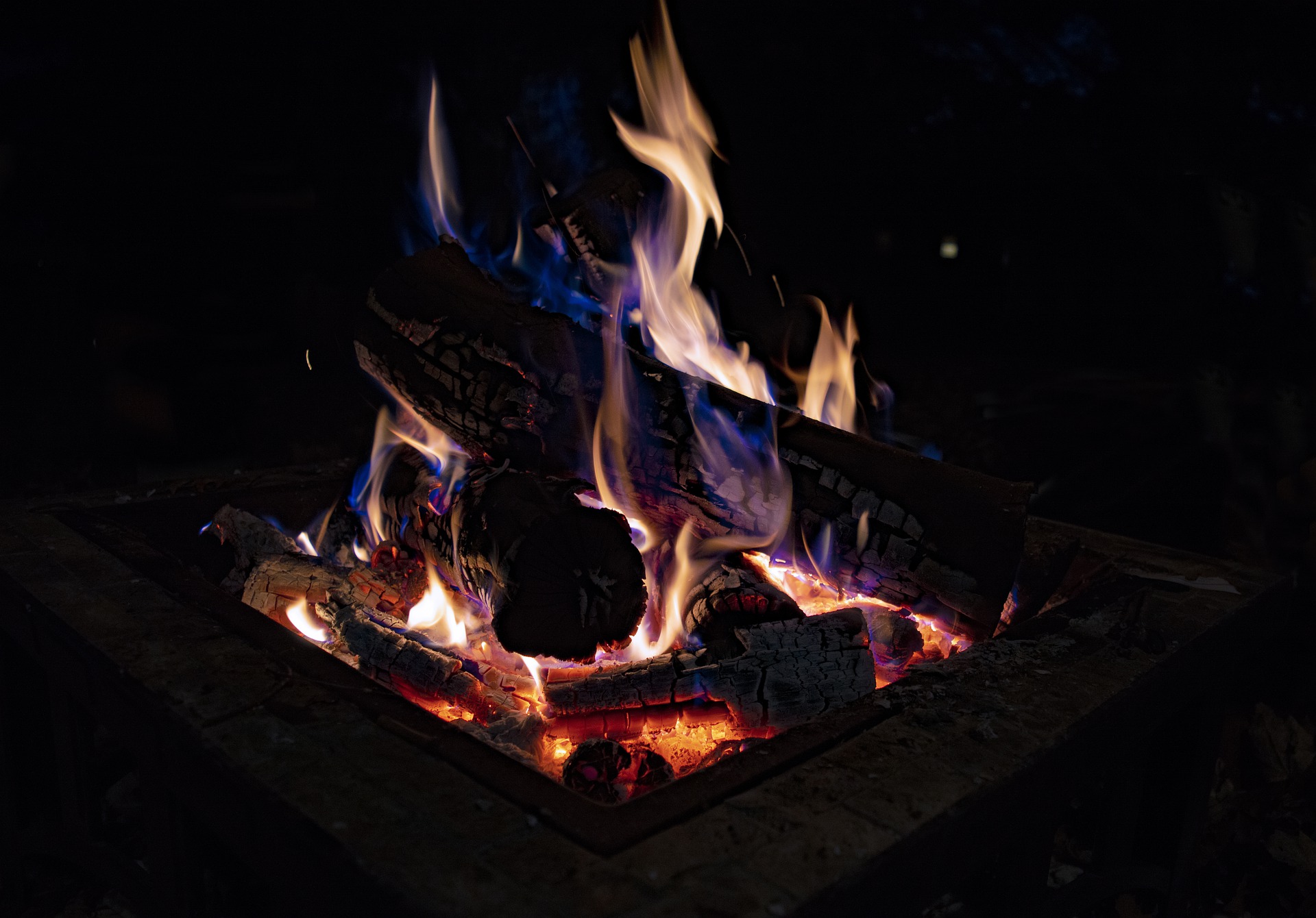 fire-4579522_1920 fire-4579522_1920
