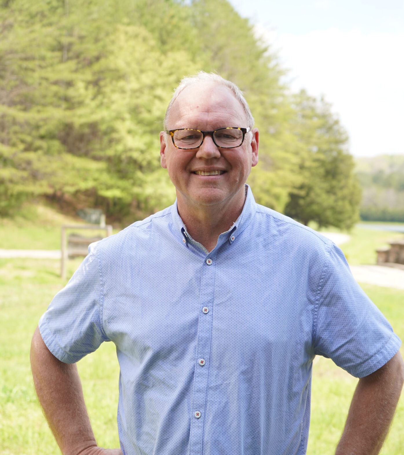 Cloudland Station Homes For Sale