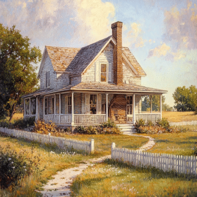 Image for choice number 28