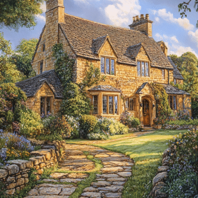 Image for choice number 15