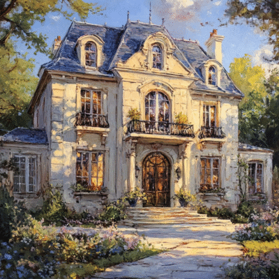 Image for choice number 9