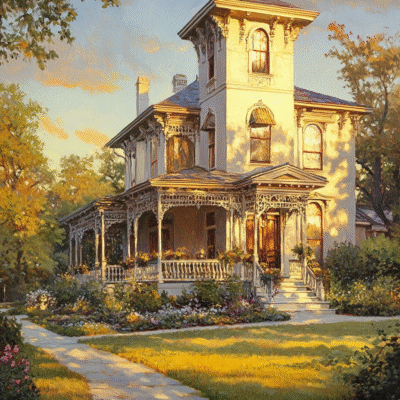 Image for choice number 31