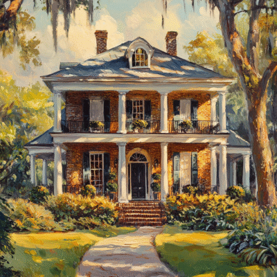 Image for choice number 23