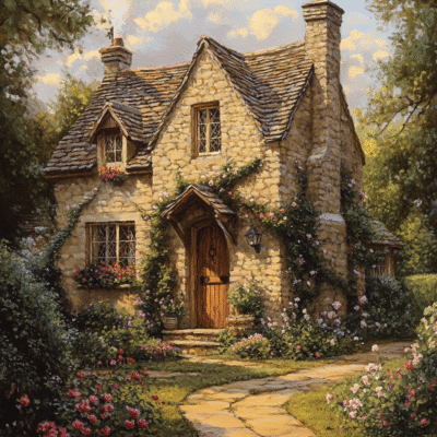 Image for choice number 14