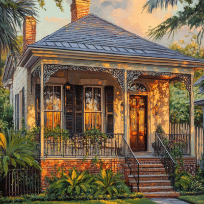 Image for choice number 22