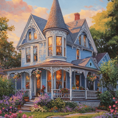 Image for choice number 12