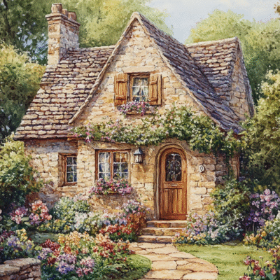 Image for choice number 13