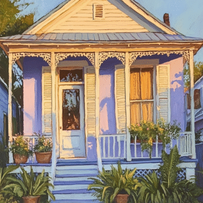 Image for choice number 21