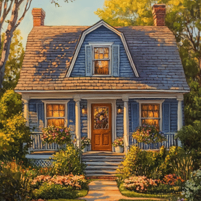 Image for choice number 16