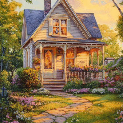 Image for choice number 24
