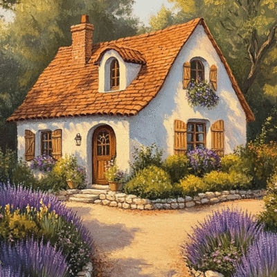 Image for choice number 7