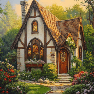 Image for choice number 18