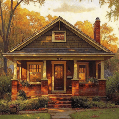 Image for choice number 4